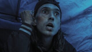 Hbomax capolavoro con 93% su rotten tomatoes mette in evidenza un enorme fallimento agli oscar