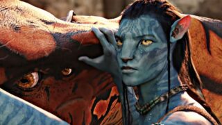 Avatar buco di trama spiegato: la spiegazione definitiva della saga