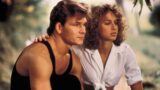 Dirty dancing sequel ufficializza finestra di riprese con jennifer grey che torna nei panni dell’icona