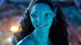 Avatar fuoco e cenere entra tra i migliori incassi di sempre superando cinque dei più grandi successi del cinema