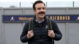 Ted lasso stagione 4 recast henry cosa significa per la serie