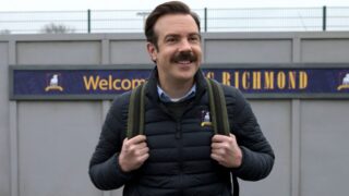 Ted lasso stagione 4 recast henry cosa significa per la serie