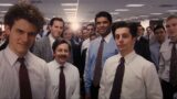 Martin scorsese rivela la vera storia del film criminale da 407 milioni di dollari in una serie in 3 parti su paramount