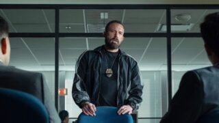 Rip ispirazione reale migliora il film numero 1 su netflix