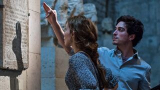 Film horror criticamente detestato diventa grande successo su hbo max
