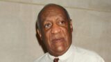 Bill cosby ammette di drogare presunte vittime con quaaludes: causa legale