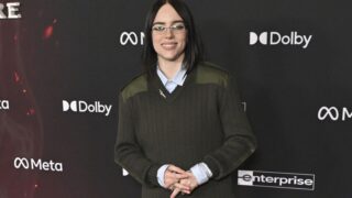 Artisti musicali contro ice migliori 10 nel 2026