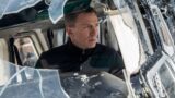 Spectre: The Underrated Gem Of Daniel Craig&039;s Bond Era