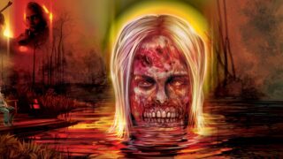 Eli roth rivela perché david lynch ha tolto il suo nome da cabin fever