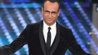 Sponsor sanremo 2026: chi sono i brand confermati e le novità