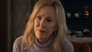 Catherine o hara morta: età, cause del decesso e vita privata dell attrice di mamma ho perso l aereo