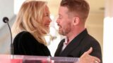 Morte di Catherine O’Hara, la reazione di Macaulay Culkin: le parole dell’attore di Mamma ho perso l’aereo