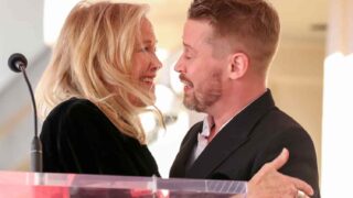 Morte di Catherine O’Hara, la reazione di Macaulay Culkin: le parole dell’attore di Mamma ho perso l’aereo