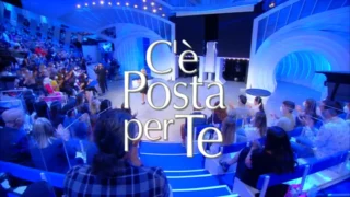 Posta per te ospiti 24 gennaio 2026 la forza di una donna protagonista