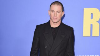 Channing tatum  thriller debutta con punteggio 100% su rotten tomatoes