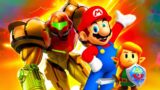 Nintendo offerte migliori di sempre disponibili in meno di 24 ore