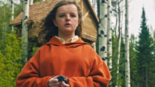 Sundance tra i film più iconici usciti dal festival che non conoscevi