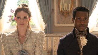 Francesca bridgerton chi sposa nei romanzi: la storia con lord john stirling