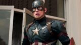 Captain america 2025 segna ufficialmente la fine di un periodo storico