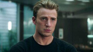 Steve rogers torna e prepara doomsday per mostrare una reunion mancata nel mcu