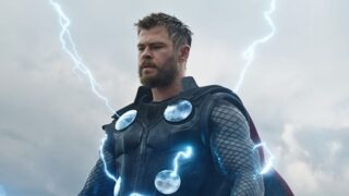 Marvel deve uccidere i personaggi chiave del mcu per andare avanti dopo avengers doomsday