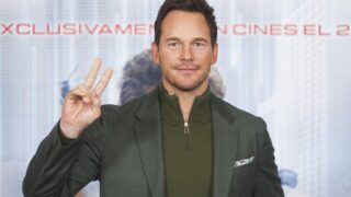 Avatar 3 perde la leadership al box office nel weekend 6 superata dal film di chris pratt con punteggio rt del 21%
