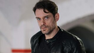 Morbo k christoph hülsen il coraggio civile nella serie che funziona anche oggi