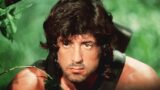 Rambo 6 inizio riprese prequel aggiunge cinque al cast