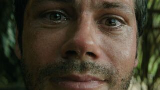 Film horror  dal maestro del genere con punteggio rt 92% da guardare questo weekend