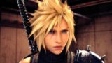 Materia migliore per cloud nel final fantasy vii remake guida completa
