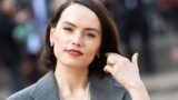 Daisy ridley parla del futuro di rey in star wars dopo l addio di kathleen kennedy