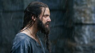 Serie fantasy polarizzante cancellata dopo una stagione torna in streaming
