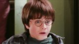 Harry potter nuova versione del film originale al cinema quest’anno con sorprese per il 25esimo anniversario