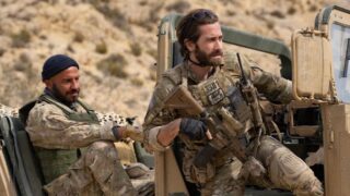 Film d’azione bellico di guy ritchie 2023 destinato a diventare un successo di streaming gratuito a febbraio