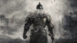 Dark souls torna inaspettatamente a febbraio