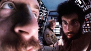 Cult degli anni 70 dimenticato che ha plasmato i grandi film di fantascienza