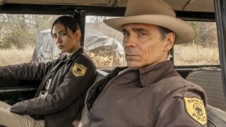 Netflix crime thriller capolavoro migliora ancora prima del ritorno nel 2026