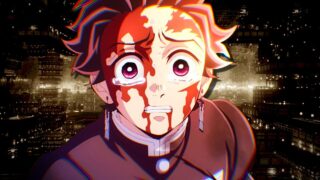 Film anime più atteso del 2026 è stato rinviato ufficialmente
