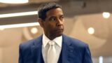 Denzel washington interpretazione poco valorizzata nel film di spike lee