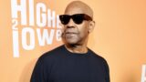 Franchise di denzel washington da 573 milioni di dollari che ha lanciato una serie cbs di successo lascia presto lo streaming gratuito