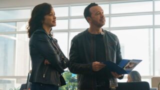 Blue bloods: un altro attore confermato per lo spin-off di boston blue