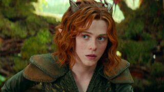 Serie fantasy di prime video torna nel 2026 e supera qualunque film fantasy degli ultimi 20 anni