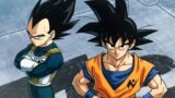 Dragon ball nuova serie animata annunciata per i fan