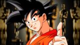 Dragon ball collabora con hans zimmer per un potente omaggio