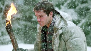 Istituto di stephen king: seguito poco noto a dreamcatcher di timothy olyphant
