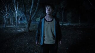 Film horror debutto conquista punteggio perfetto su rotten tomatoes e si avvicina a un accordo da sette cifre