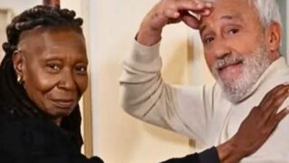 Segreto di eleanor scoperto da raffaele: la verità su un posto al sole