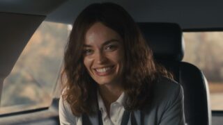 Ella mccay perfettamente imperfetta in arrivo su disney la nuova commedia di james l. brooks