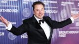 Elon musk e sam altman si confrontano sulle controversie più discusse tra i miliardari