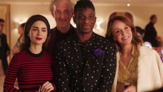 Netflix cancella il thriller sottovalutato con 78% rt ed è la mossa più intelligente dell’anno